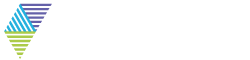 TSL Bestellshop-Logo